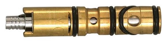 Moen 1200B Cartridge