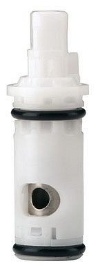 Moen 1224B Replacement Cartridge