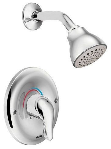 Moen® L2352 Shower Valve