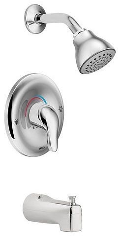 Moen® L2353 T/S Valve