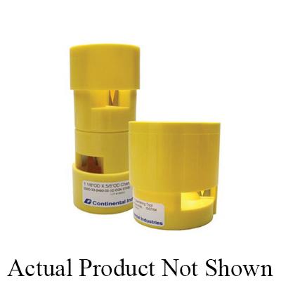 Gastite® CHTOOL-12-16IPS Chamfer Tool, 3/4 x 1 in Nominal
