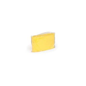 General Filters 7099 Evaporator Sleeve, Foam, 7-1/2 in W x 7 in ID x 9 in OD, For Use With: Model 81 Humidifier