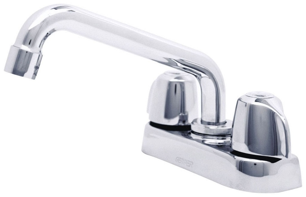 Gerber G0049244 Laundry Fct w / Hose