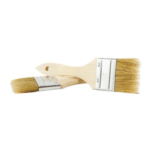 HARDCAST® 304288 Paint Brush, 2 in W Brush