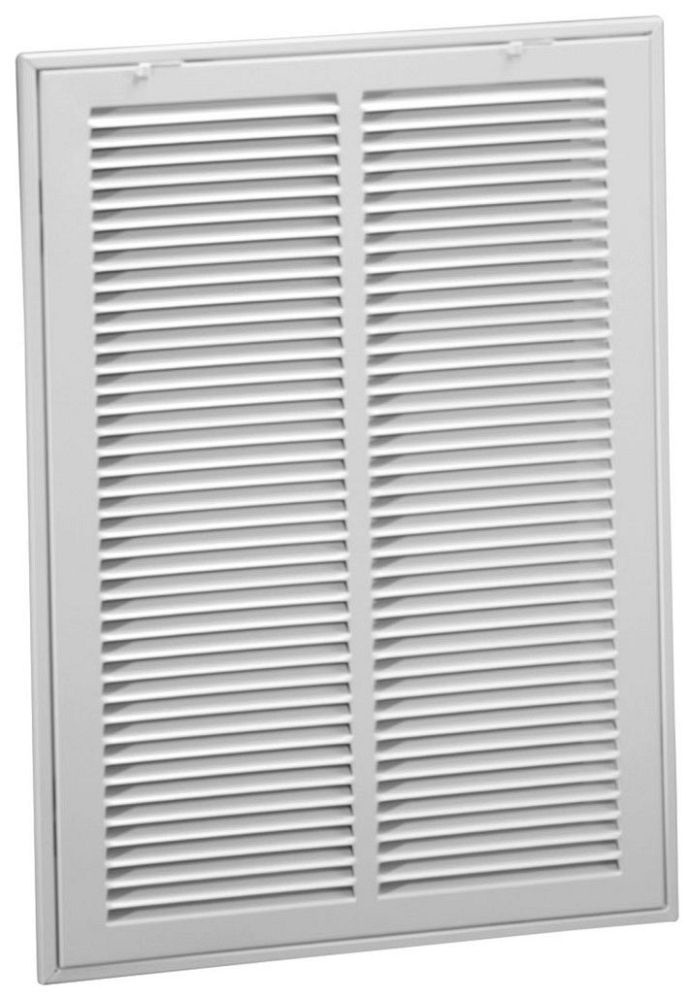 Hart & Cooley 43534 Hc 673 30X14 Return Air