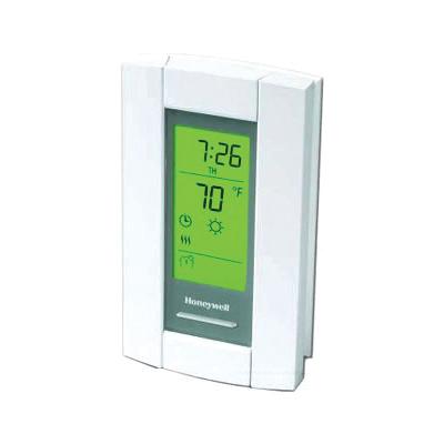 6090F THERMOSTAT
