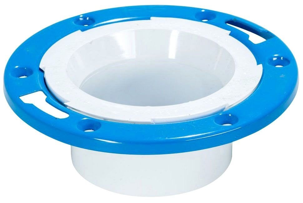 Ab&a 86166 C53-340 4830A2 PVC Adj