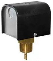 McDonnell & Miller 120611 Mm Fs251 Flow Switch