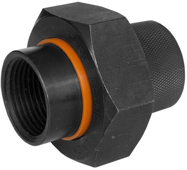 Jomar 701-403 2" FIP Dielectric