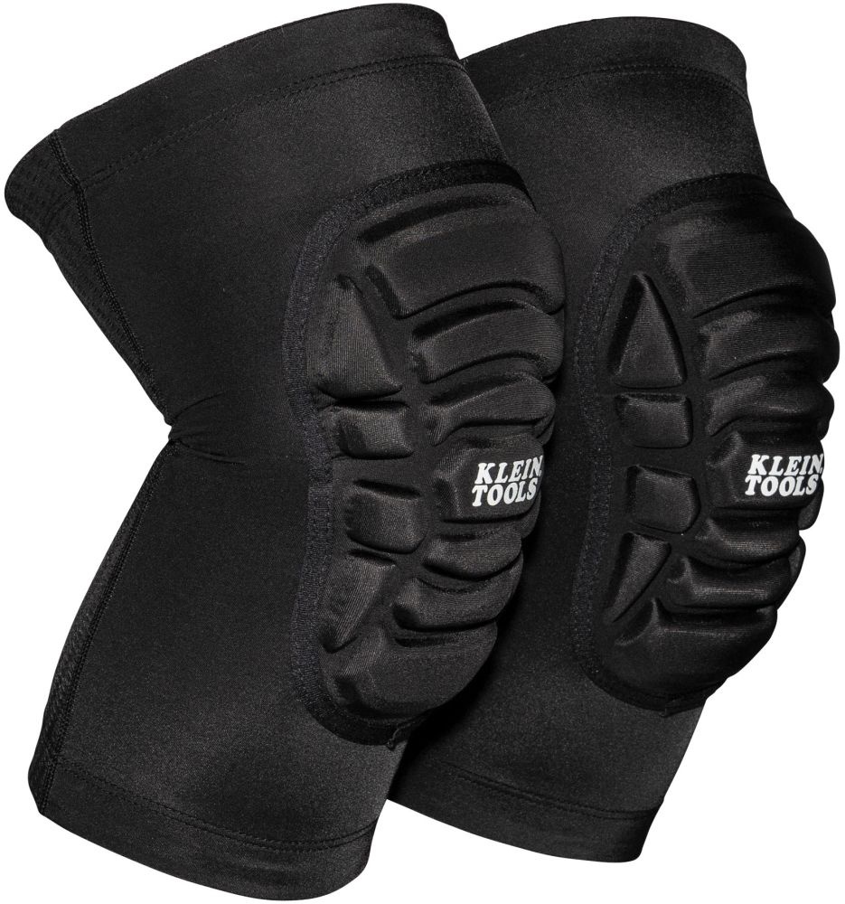Klein 60492 Lw Knee Pad Sleeve M / L