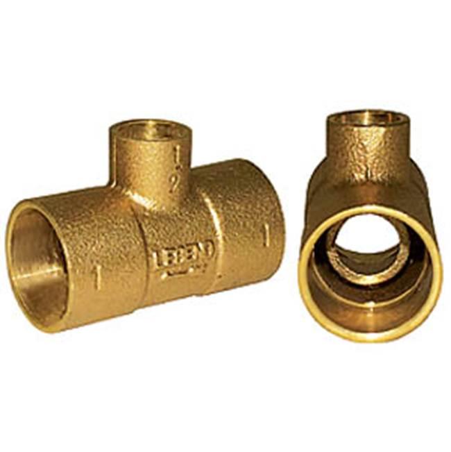 Legend Valve 302-215