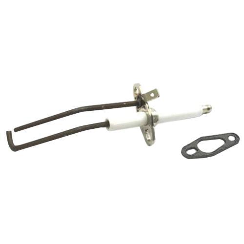 Lochinvar® 100165924 Igniter With Gasket