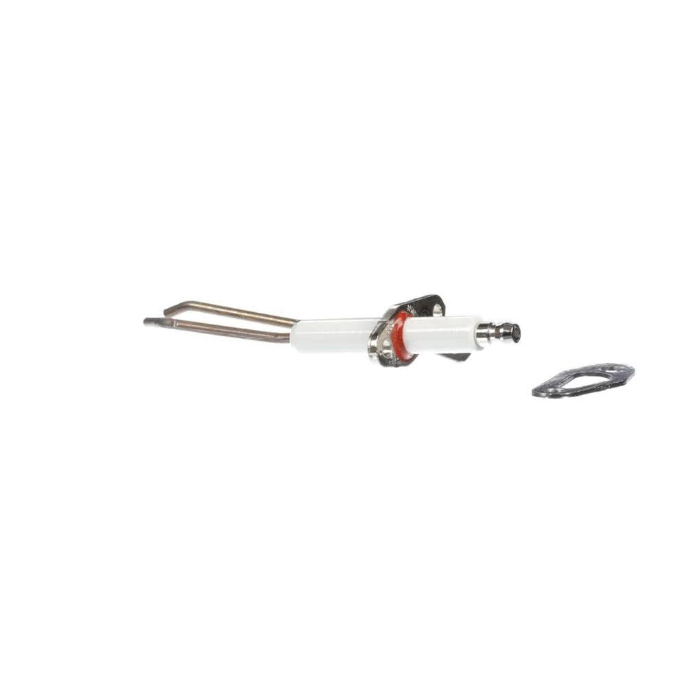 Lochinvar® 100165929 Igniter With Gasket