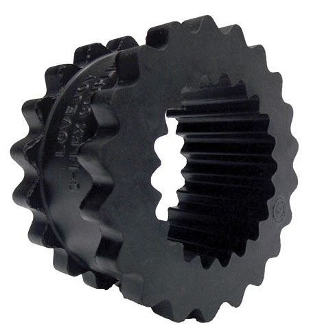 Lovejoy 68514436384 3JE Sleeve 4436384