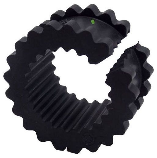 Lovejoy 68514435572 8JE Sleeve 4435572