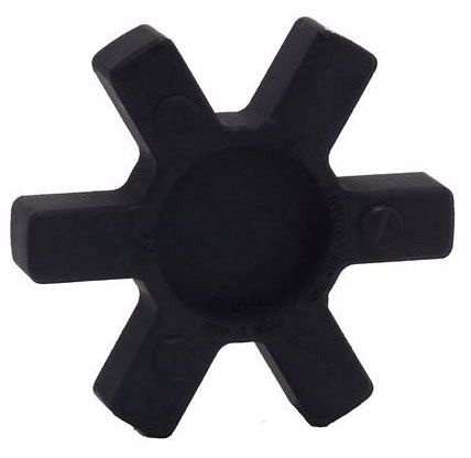 Lovejoy 68514411070 L090 / 095 Spid / Sox 4411070