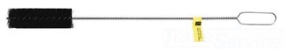 Millrose 4883 R 3 / 8 Nylon Tube Brush