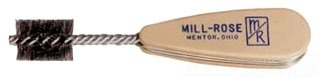 Millrose 64005 R 1 / 4 OD FTG Brush