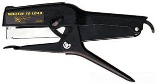 Bostitch 73352 P6C-8 Stapler STCR5019