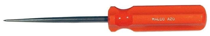 Malco A20 4 Awl Regular Grip