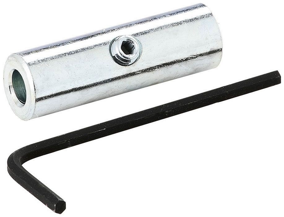 Malco HC1E Adj Slv w / Screw