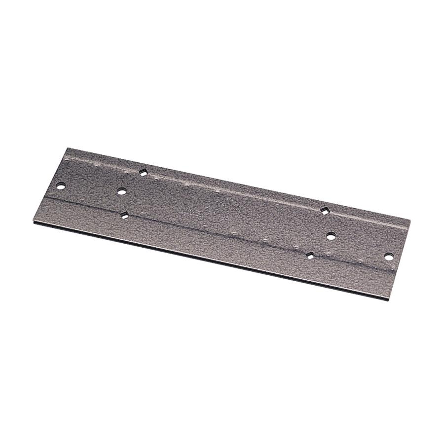 Malco® 12F Folding Tool, 12 in OAL, 24 ga Capacity, 3/8 in, 1 in D Folding, For Use With: HVAC Systems