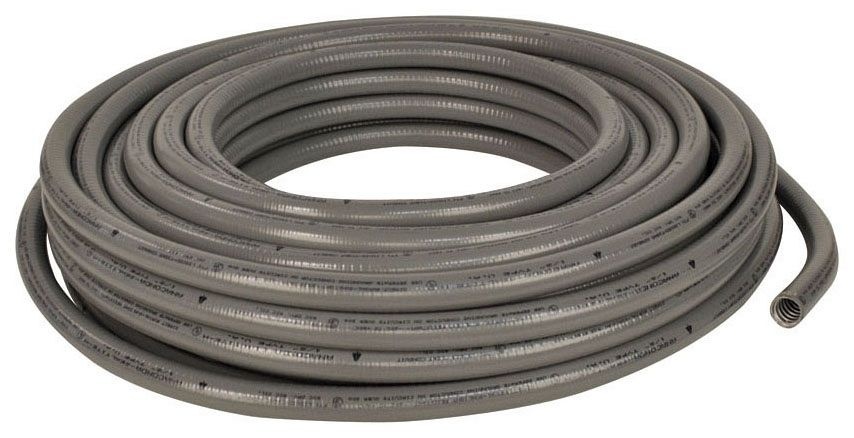 R/S M84118 1/2 NM LIQUIDTITE 100FT (MARS 84118)