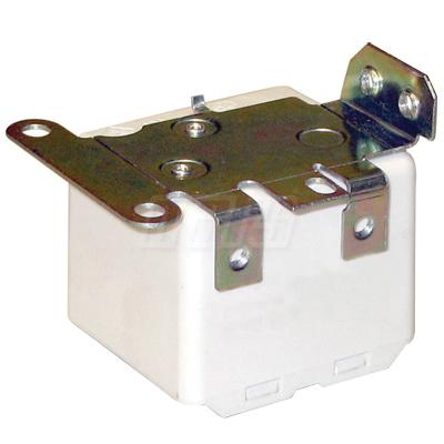 Mars® Mars 68 19007 Motor Starting Potential Relay, 502 V Coil
