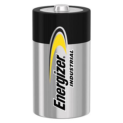 Mars® Energizer® 79402 Battery