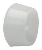 Brasscraft 60PT-4 Brc Plastic Sleeve for 1 / 4