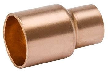 ID W01035 3/4X5/8 COUPLING OD W01035 7/8X3/4 COUPLING