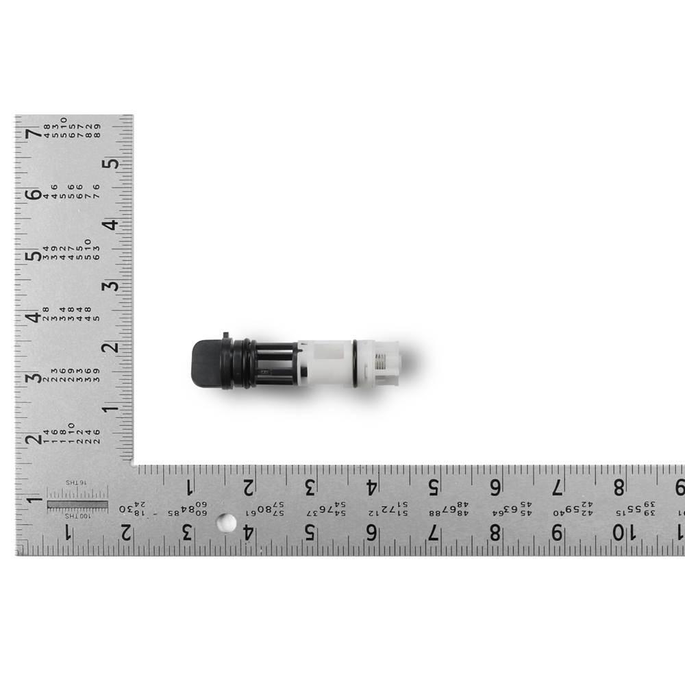 Navien 30008360A Check Valve