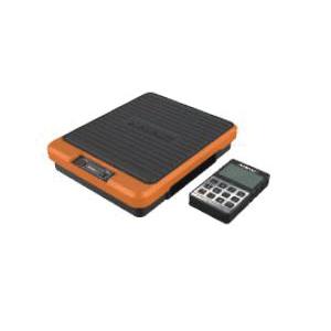 Navac NRS2i01 Wireless Ref Scale