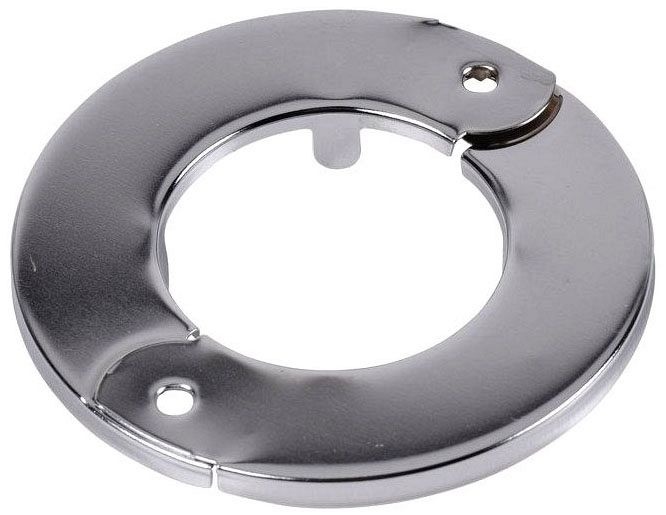 Oatey 5355H Dear Floor & Ceiling Plate
