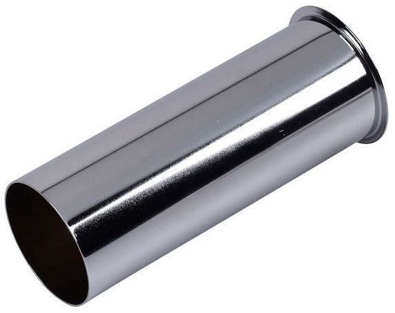 Dearborn® 799-17-1 Dear Strainer Tailpiece 1.5 X 4- 17 Gauge