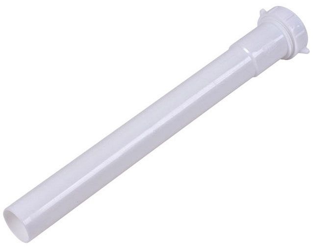 Oatey P9791A Dear 1.25 X 12 Tube Ext Slip
