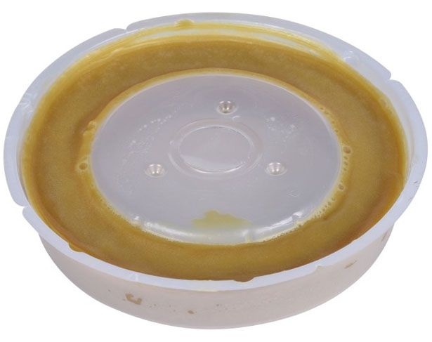 Dearborn® 90210 90-210 Johni-Ring Plus