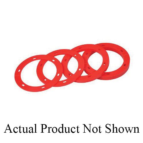 Oatey® 43406 Toilet Flange Spacer Kit