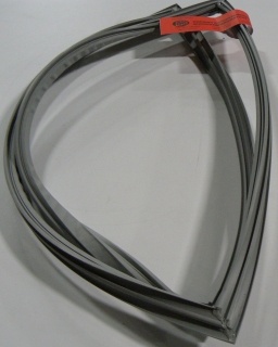 R.h.s. 60-099 Door Gasket