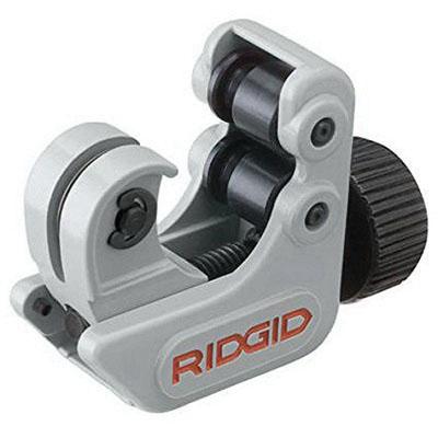 RIDGID® 32985 Tubing Cutter