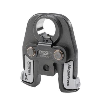 RIDGID® 48438 Jaw, 3/4 in