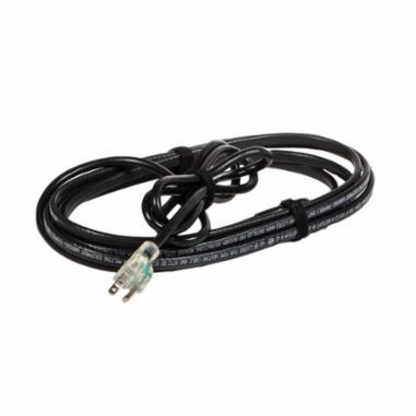 Raychem® FG2-12L 240V 12Ft Heat Tape
