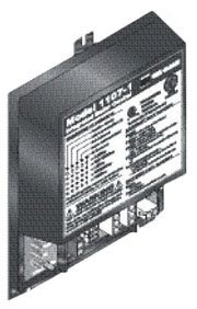 Weil-McLain® 511330090 511-330-090 Control Cgi And Cgs