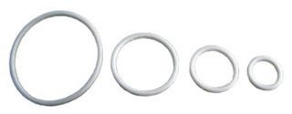 Supco® TR10 Rotolock Teflon Ring Kit