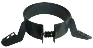 Supco® MB55 Motor Mount Bracket