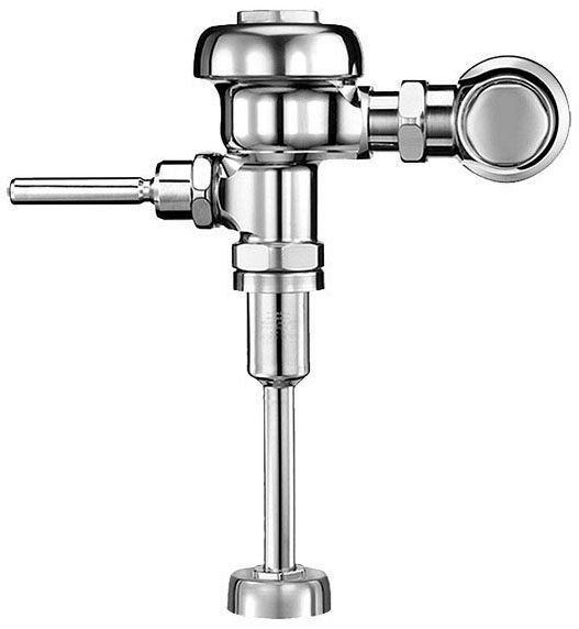 Sloan 3782624 186-1 (New) Urinal