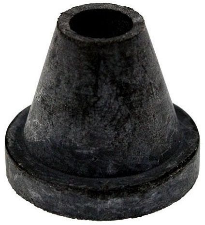 Sloan 5302297 B39 Seal Handle