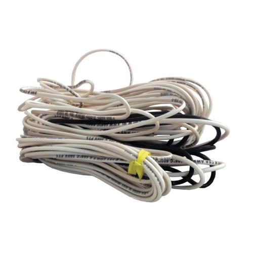 Supco® SH280 Series SH281 Door Heater