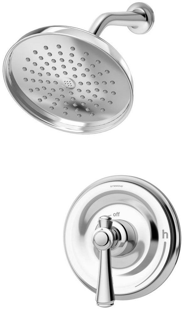 Taco 5401 Thermostat