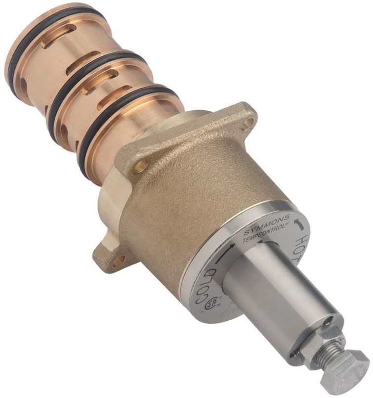 Symmons® 7-500NW Cartridge